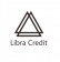 Libra Credit