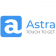 Astra Network