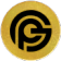 Gold Park Token