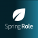 Spring Role