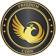 The Freedom Coin