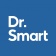 Doctor Smart