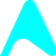 AVILOM