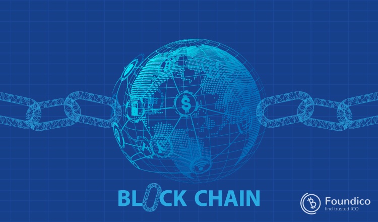 Fundamentals of Blockchain - Part III