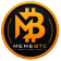 MemeBtc