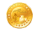 MONEYPOOL