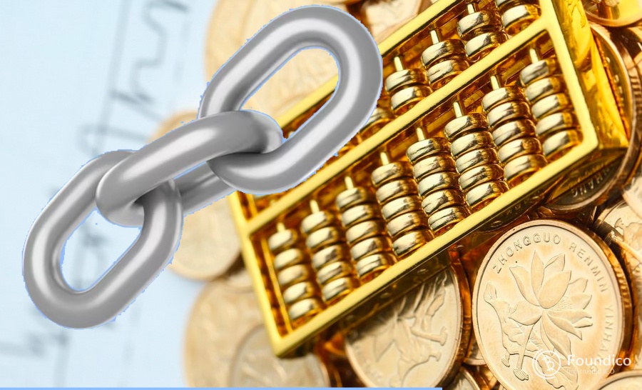 Linking the Gold Value Chain: Unveiling the Art of Crafting Strategic Alliances 