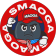 Make American Oil Great Again