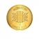 Aceh Coin