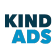 Kind Ads
