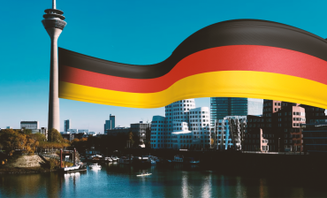 Discovering Germany: The Cultural Hubs and Historical Cities