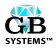 GB Systems