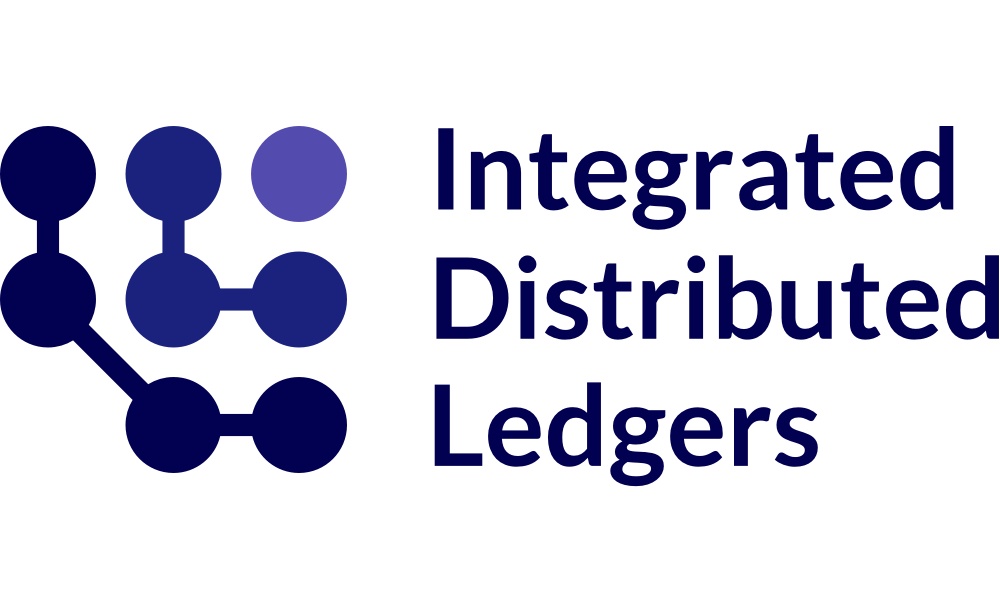 Integrated Distributed Ledgers platform