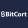 BitCort