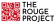 The Rouge Project