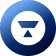 tokenforge