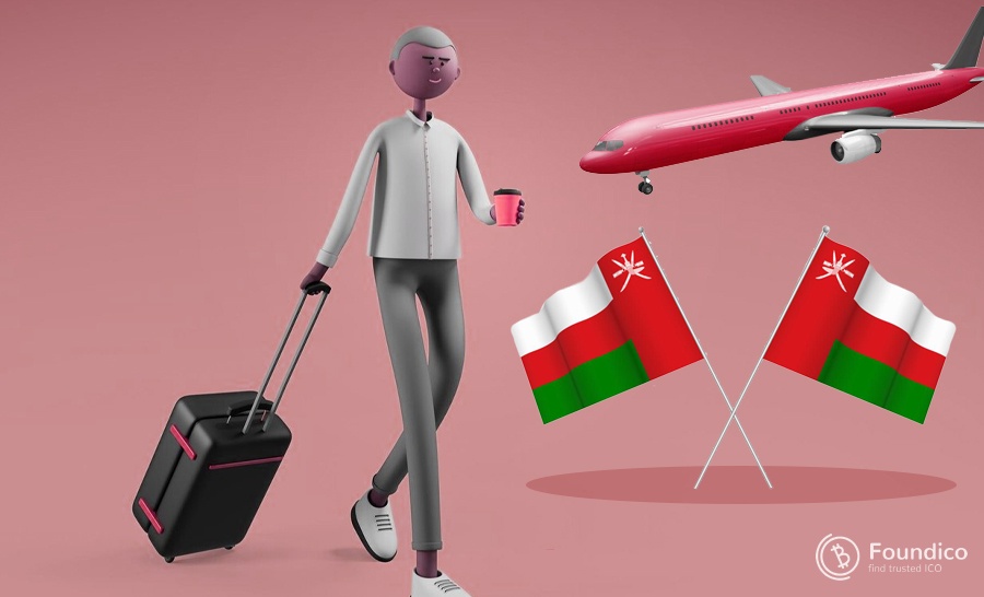 Embracing Life in Oman: An Essential Guide for Newcomers