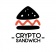 Crypto Sandwich