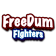 FreeDum Fighters