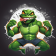AlphaPepe