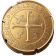 Doubloon Coin