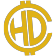 HDCoin