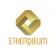 Etherdieum