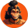 Hanuman Universe Token