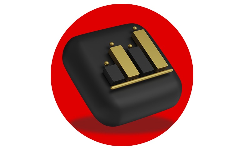 What Are Japan's Laws with Respect to Gold Trade? What Are Japan's Laws with Respect to Gold Trade?