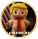 LATRUMP