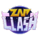 Zap Clash: Meme Gamefi Battle