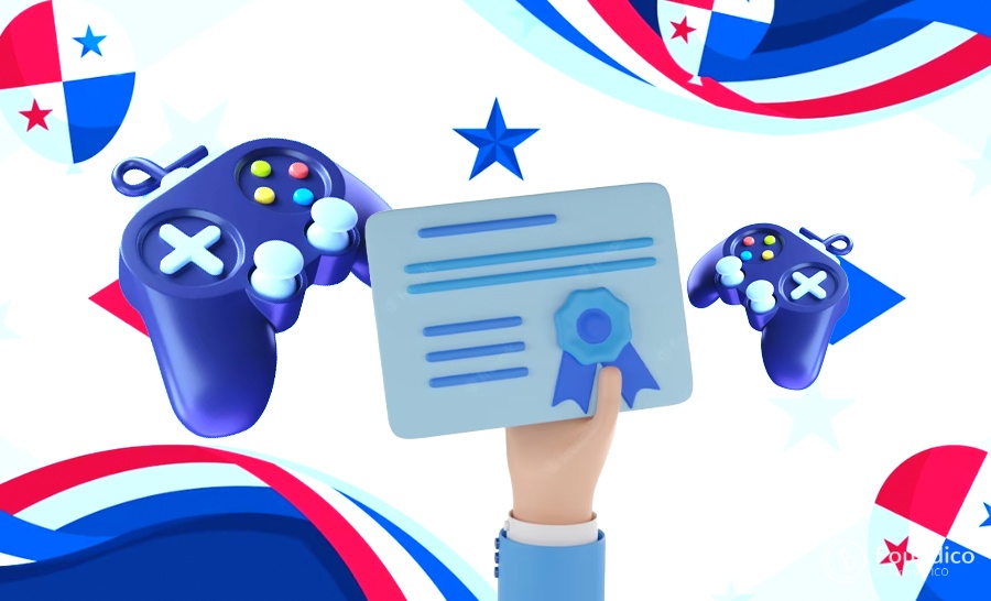 Каковы положительные и отрицательные аспекты лицензирования онлайн-игр в Панаме