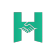 HELPADEAL