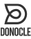 Donocle
