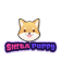 ShibaPuppy