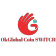 OkGlobal Coin