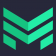 Membrana blockchain platform
