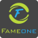 Fameone