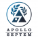 Apollo Septem