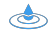 WATERToken