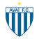 AVAI Football club