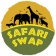Safari Swap