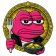 Angry Pepe Fork