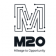 M2O Project