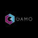GAMO