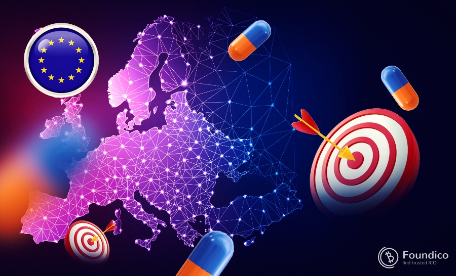 A Comprehensive Handbook on Acquiring a Certificate of Pharmaceutical Product for European Markets A Comprehensive Handbook on Acquiring a Certificate of Pharmaceutical Product for European Markets