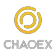 CHAOEX