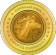 Cavallo Coin