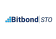 Bitbond