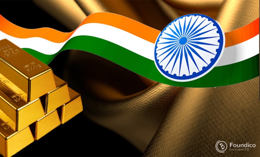 Полное исследование регулирования торговли золота и лицензирования в Индии